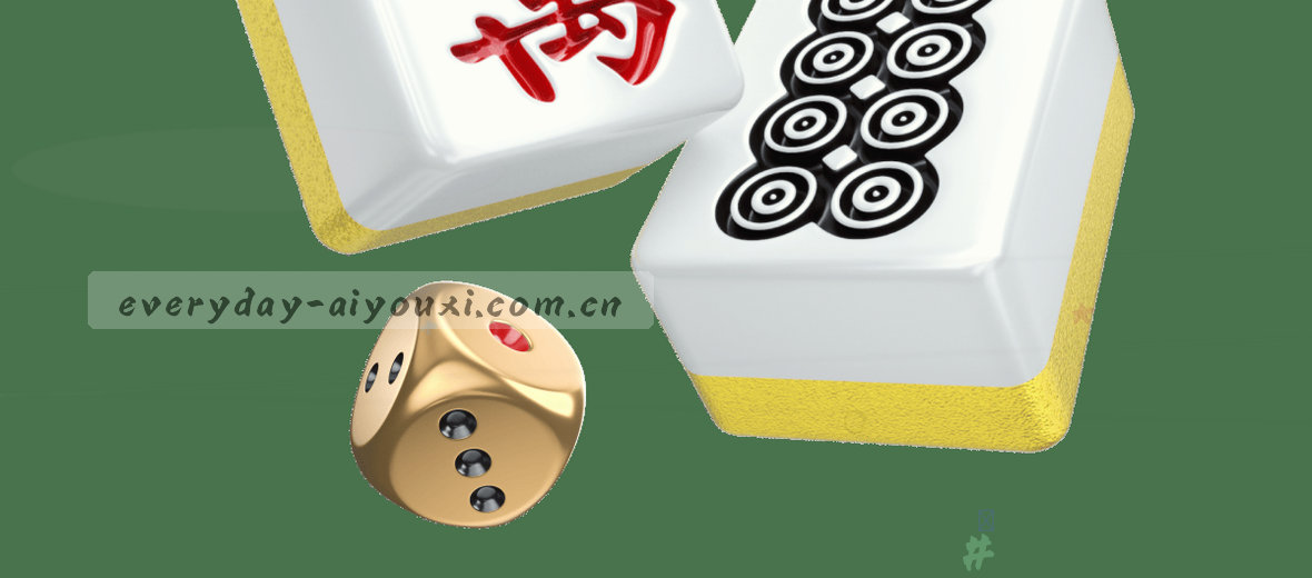 关于页横幅展现品牌理念