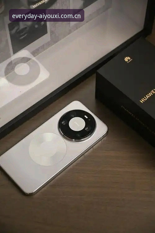 每天顺手打开的那一页APP安卓版下载全面评测：老编辑用了三十天后的真心话