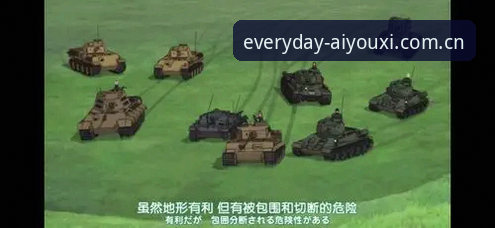 突尼斯战车vs中国青年军：体能碰撞思维，为什么实战溃败比比分更值得复盘？