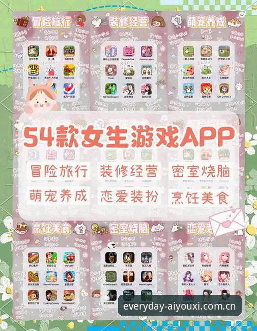 爱游戏平台高效使用指南：每天顺手打开的那一页APP安卓版下载与全功能解读