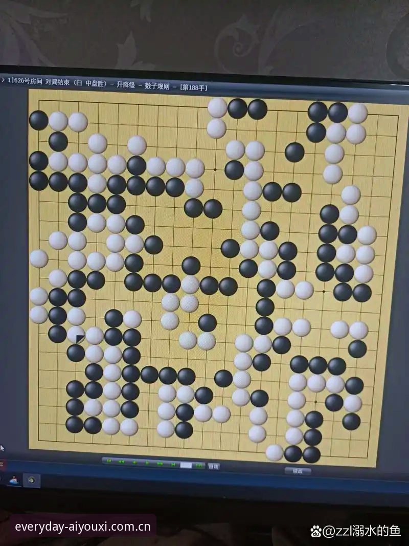 3笔转会暗战，看懂尤文这个夏天的算盘