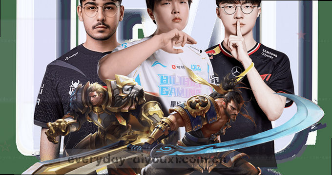 手机相册图片浏览权限